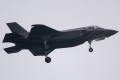 Lockheed Martin F-35A Lightning II